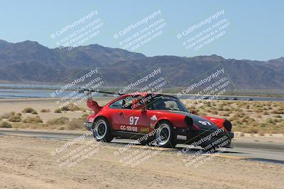 media/Oct-18-2025-PCA San Diego (Sat) [[653db1c827]]/3-Orange/Session 3 (Turn 9 Inside)/